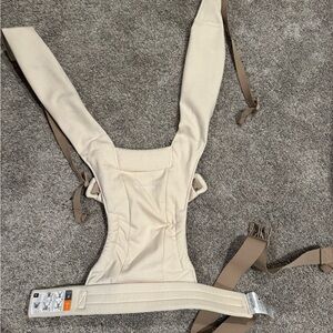 Ergobaby Embrace Newborn Carrier